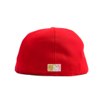 New Era - 5950 New York Mets 64 Asg Fitted Hat - Pink
