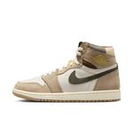 Jordan - Wmns Air Jordan 1 High Og "Khaki"
