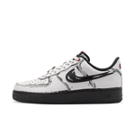 Nike - Air Force 1 Low "Scream Ghostface"