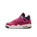 Jordan - Air Jordan 4 Retro "She's A Star" (gs)