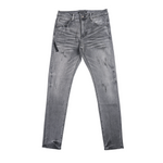 Embellish - David Skinny