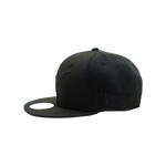 New Era - Basic Snap 950 Flomarco Blkblk Snapback Hat - Multicolor