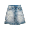 Embellish - Thanos Shorts - Blue