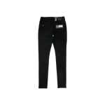 Serenede - Vanta11 Jeans - Multicolor