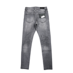 Embellish - David Skinny