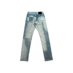 Crysp Denim - Cam Skinny Denim - Denim