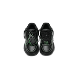 OFF White - Out of Office Chunky Black