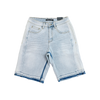Embellish - Blvd Shorts - Blue