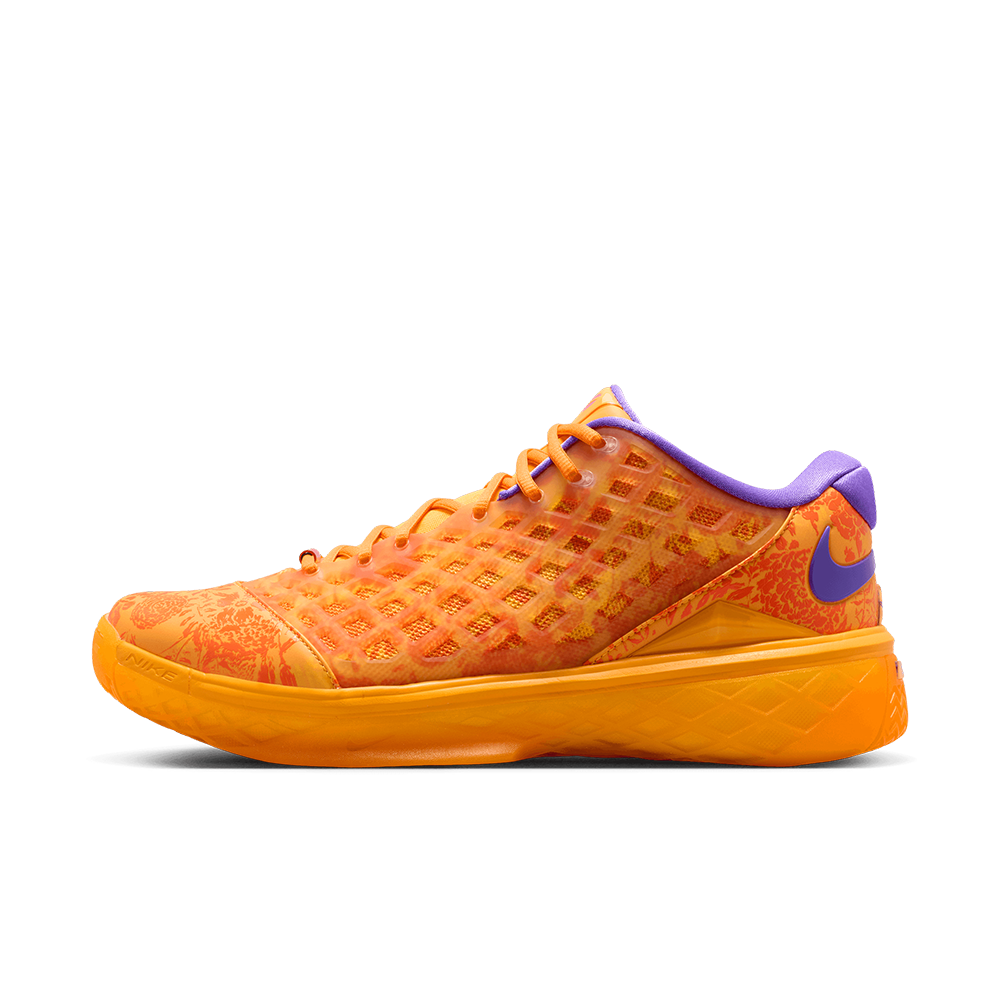 Nike - Kobe 3 Low Protro "Mamba Eterno"