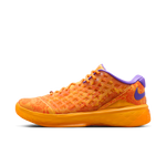 Nike - Kobe 3 Low Protro "Mamba Eterno"
