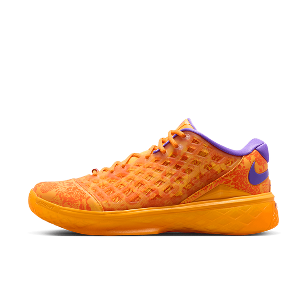 Nike - Kobe 3 Low Protro "Mamba Eterno"