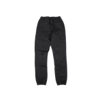 Rta - Owen Sweatpants - Black