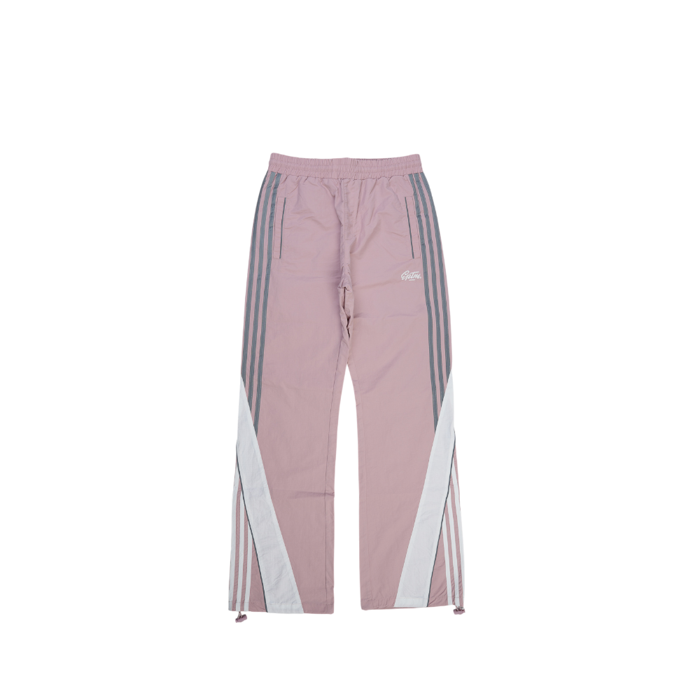 Eptm - Retina Pants - Ep13010 - Pink