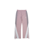 Eptm - Retina Pants - Ep13010 - Pink