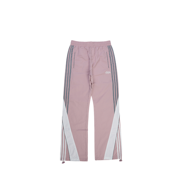 Eptm - Retina Pants - Ep13010 - Pink