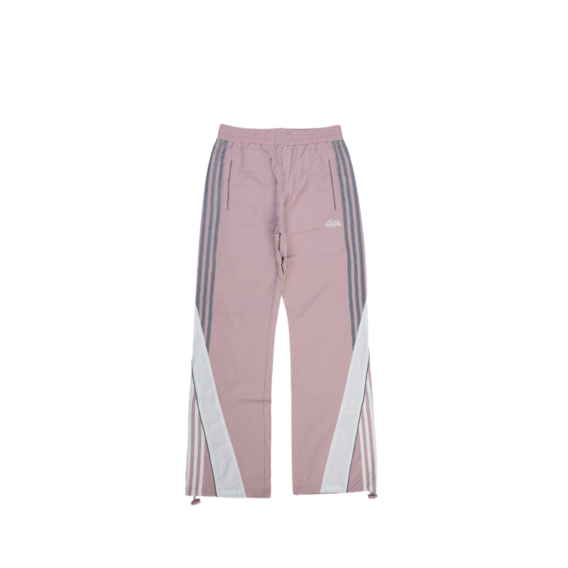 Eptm - Retina Pants - Ep13010 - Pink