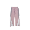 Eptm - Retina Pants - Ep13010 - Pink