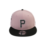 New Era - 950 Pitpirco 59 Asg Snapback Hat - Pink