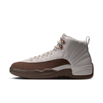Jordan - Air Jordan 12 Retro "Fireside"