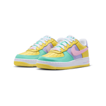 Nike - Air Force 1 Low "Easter" - Iq9706-701