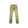 Serenede - Mocha Jeans - Multicolor