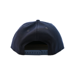 New Era - Mlb Basic Snap 950 Neyyan Otc Snapback Hat - Multicolor