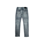 Atlantic Denim - Vintage Medium