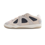 Adidas - Bad Bo 1.1 - Lc5466