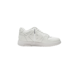 Off-white - Out of Office