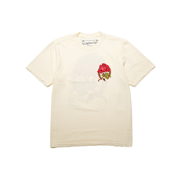 One of These Days - Remember Me T-shirt - Multicolor
