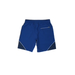 Eptm - Prelude Shorts - Ep12916 - Blue