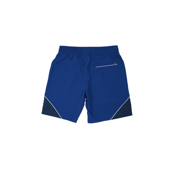 Eptm - Prelude Shorts - Ep12916 - Blue — alternate view
