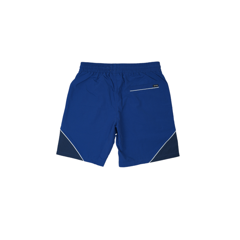 Eptm - Prelude Shorts - Ep12916 - Blue