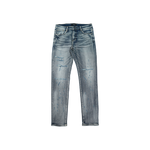 Atlantic Denim - Vintage Medium