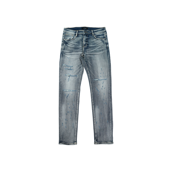 Atlantic Denim - Vintage Medium