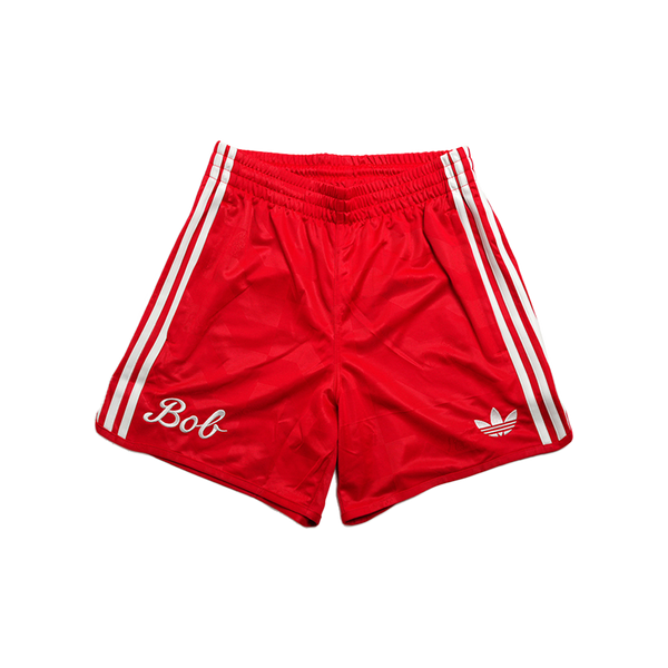 Adidas - Bob Marley Originals Shorts - Multicolor