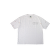 Dry Rot - Dirty Silo Tee - White