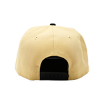New Era - 950 Kanchi Snapback Hat - Multicolor