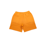 Almost Someday - Rebel Shorts Sun Fade - Yellow