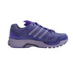 Adidas - Adistar Control 5 Pokémon Haunter