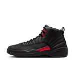 Jordan - Air Jordan 12 Retro "Bloodline"