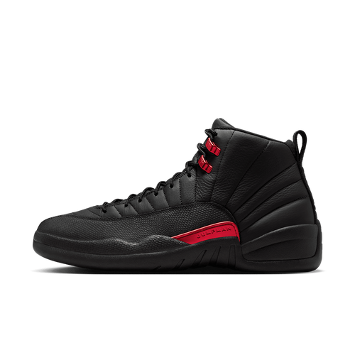 Jordan - Air Jordan 12 Retro "Bloodline"