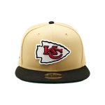 New Era - 950 Kanchi Snapback Hat - Multicolor