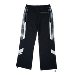 Eptm - Palido Pants - Ep12847 - Black