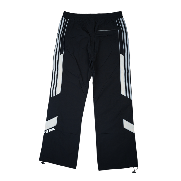 Eptm - Palido Pants - Ep12847 - Black — alternate view