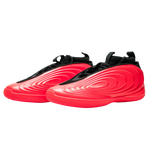 Adidas - Harden Volume 10 - Red