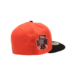 Philadelphia Phillies