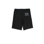 Embellish - Easy Short Shorts - Black