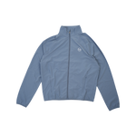 Sergio Tacchini - Affondo Track Jacket - Multicolor