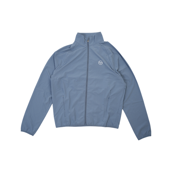 Sergio Tacchini - Affondo Track Jacket - Multicolor